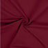 10 color stretch jersey knot turban